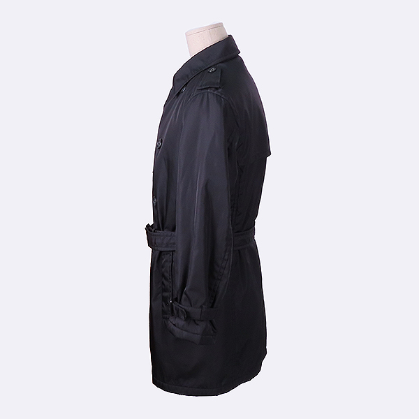 Prada(�����) UGW604 ���� �÷� ������ ���Ϸ� �� Ʈ��ġ ��Ʈ + ��Ʈ SET [��������] �̹���2 - ���̺��� �߰���ǰ