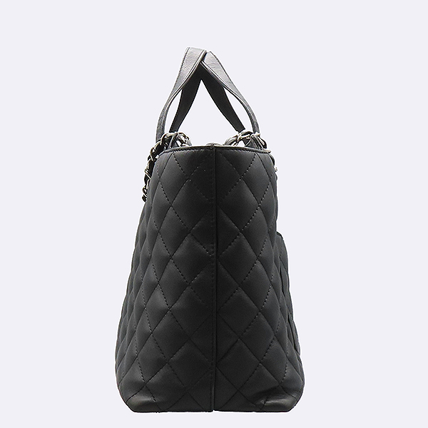 Chanel(����) A98683 ���� ���� ���� ���� ���� ��Ʈ�� 2WAY [��������] �̹���2 - ���̺��� �߰���ǰ