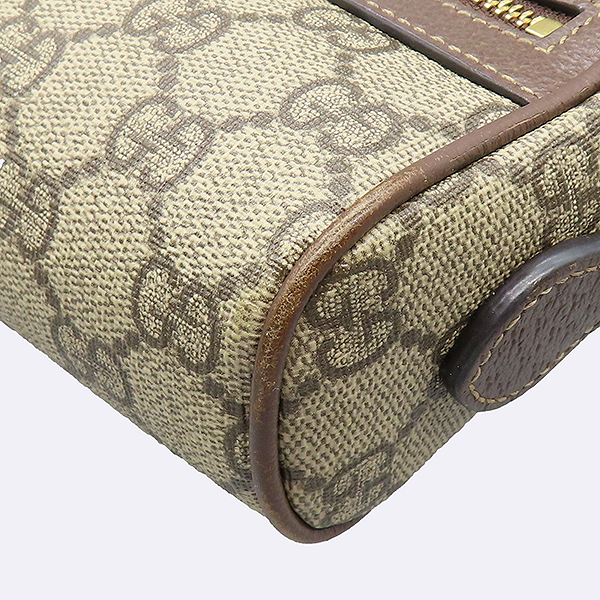Gucci(����) 517350 ���ǵ�� GG ������ �̴� ũ�ν��� [��������] �̹���6 - ���̺��� �߰���ǰ