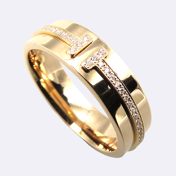 Ƽ�Ĵ� T �׷ο� ���̾� ����  K4187TI - ���̺��� �߰���ǰ
