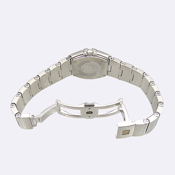 Omega(���ް�) 123.10.24.60.55.001 CONSTELLATION (����ƿ���̼�) �ڰ��� 12p ���̾� ���� ������ ��ƿ �ð�  [�б�����] �̹���3 - ���̺��� �߰���ǰ