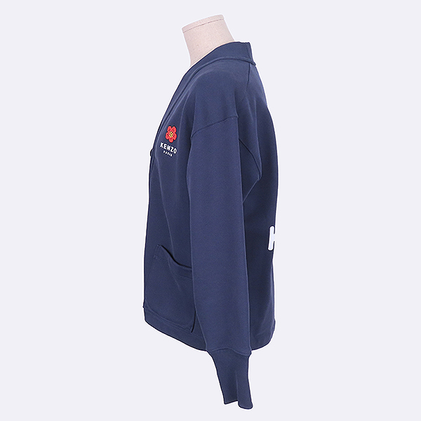 Kenzo(����) FD52SW0374ME ���̺� ���� �ö�� ����� - S [��������] �̹���2 - ���̺��� �߰���ǰ