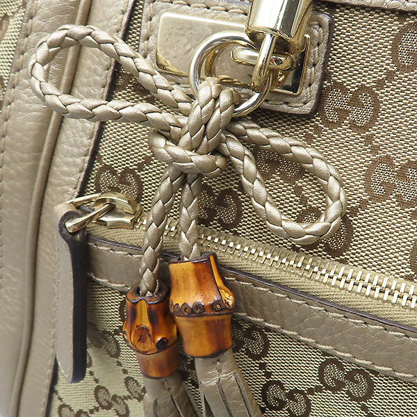 Gucci(����) 282300 �ڰ��� ���� ȥ�� ��� ����� ��Ʈ�� [�����] �̹���4 - ���̺��� �߰���ǰ