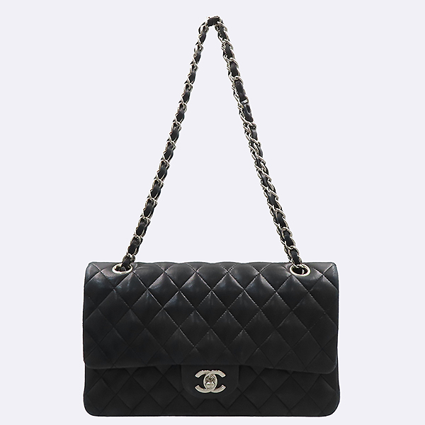 Chanel(����) A01112 ���� �÷� ����Ų Ŭ���� �̵� ���� �÷� ����� [�б�����] �̹���2 - ���̺��� �߰���ǰ