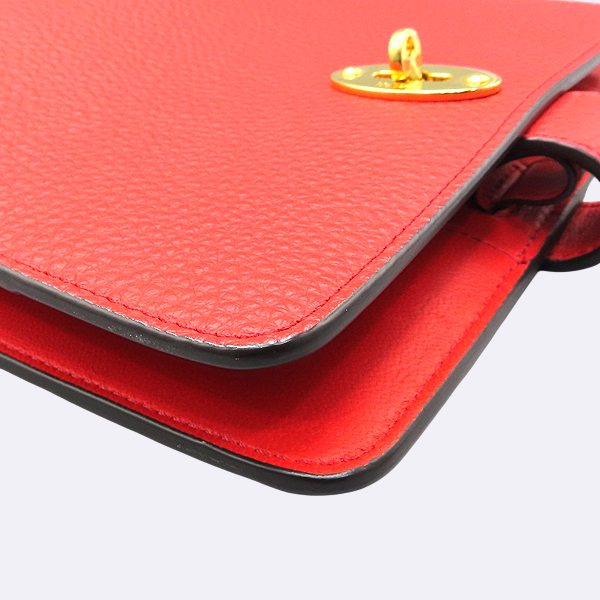 MULBERRY(�ֹ���) NR7345 ���� Ŭ���� �׷��� ���� ����Ʈ���� �� ������ ���̾ ���ų����� [��������] �̹���3 - ���̺��� �߰���ǰ