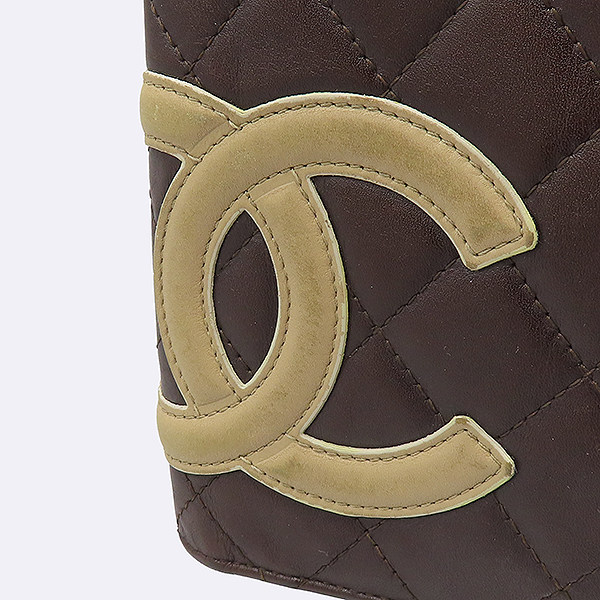 Chanel(����) A26717 ���� ����Ų COCO�ΰ� ���� ������ [��������] �̹���3 - ���̺��� �߰���ǰ