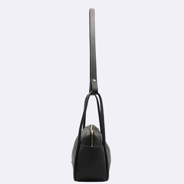 Prada(�����) 1BA451 ���� ����Ʈ �׷��� ���� �޸� ��Ʈ�� + �����Ʈ�� 2-WAY [��������] �̹���3 - ���̺��� �߰���ǰ