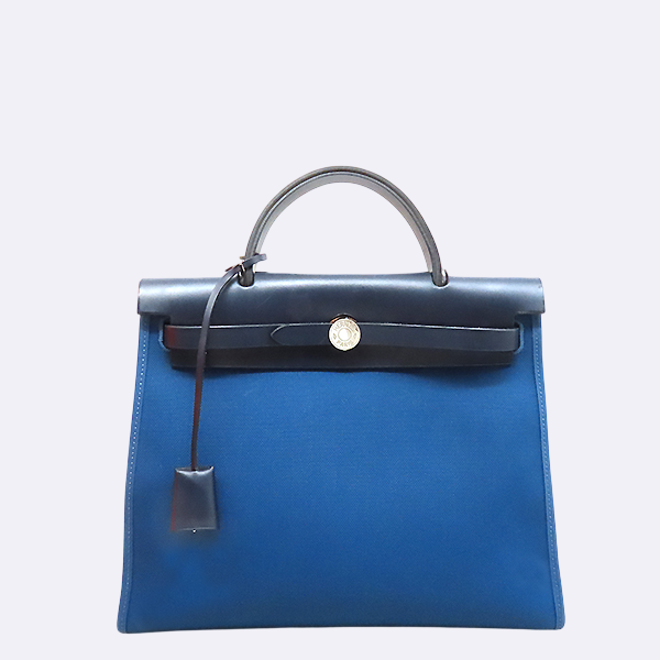Hermes(�����޽�) ���� �к긯 ���� ȥ�� ���� ������ 31 PM ������ ��Ʈ�� + �����Ʈ�� 2WAY [�λ꼾�Һ���] �̹���2 - ���̺��� �߰���ǰ