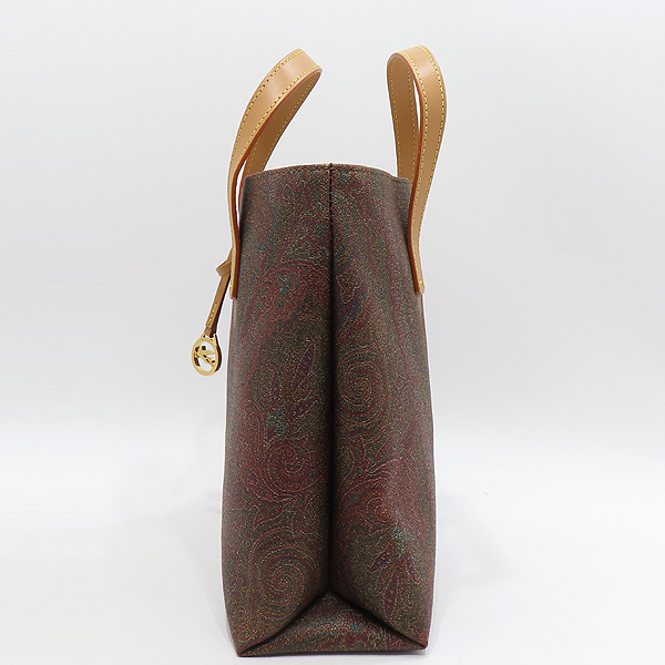 Etro(��Ʈ��) 1808 1906 ������ PVC �ٰ� ��Ʈ�� [��õ��] �̹���3 - ���̺��� �߰���ǰ