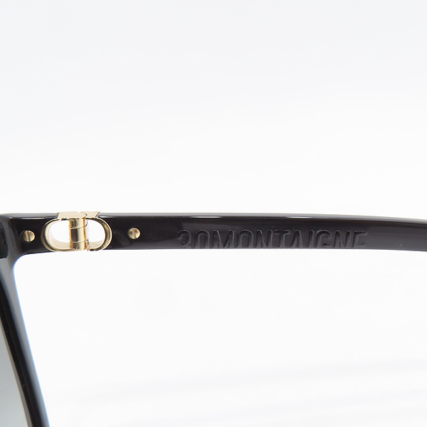 Dior(ũ����î���) 30MONTAIGNEMINI S3F 10A1 58 ���� ������ �׶��̼� ������ ���۶� [��õ��] �̹���7 - ���̺��� �߰���ǰ