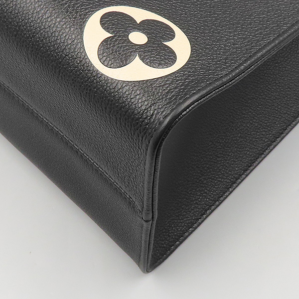 Louis Vuitton(���̺���) M45495 ���� / ���� ���� �÷� ���׷� �������� �´��� MM ��Ʈ�� �� ��� ��Ʈ�� 2WAY [��������] �̹���5 - ���̺��� �߰���ǰ