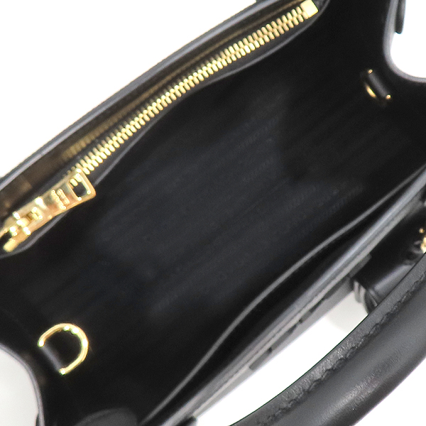 Prada(�����) 1BA156 ���� ���ǾƳ� ���� ���ũ�� ���� ������ ��Ʈ�� [��õ��] �̹���7 - ���̺��� �߰���ǰ