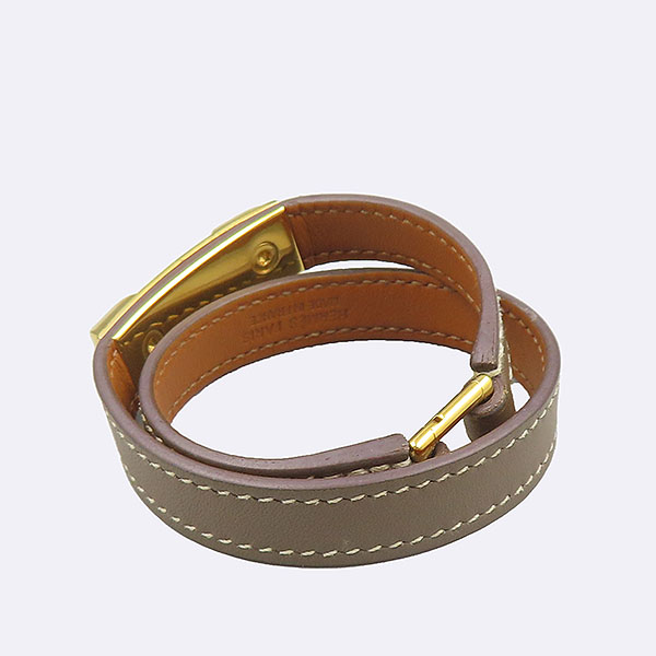 Hermes(�����޽�)  ���� ���� ���� [���ε�������] �̹���2 - ���̺��� �߰���ǰ