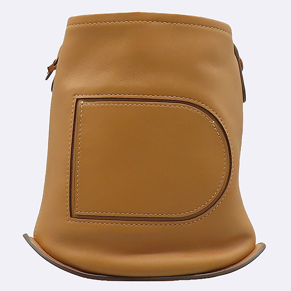 DELVAUX(����) AA0413AAE024MDP PIN MINI Allure ī���÷� ���� �� �� ���ϸ� �̴� ũ�ν��� [��������] �̹���2 - ���̺��� �߰���ǰ