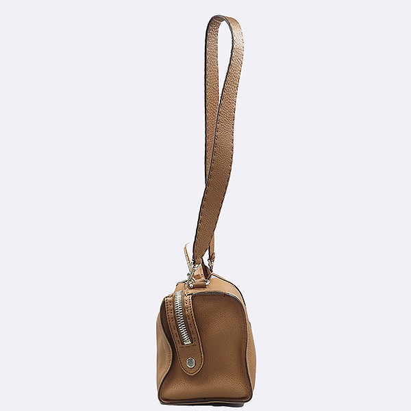 Fendi(���) 8BL137 ���� ���� ���� �������� ������ ��Ʈ�� + ��� ��Ʈ�� [��������] �̹���3 - ���̺��� �߰���ǰ