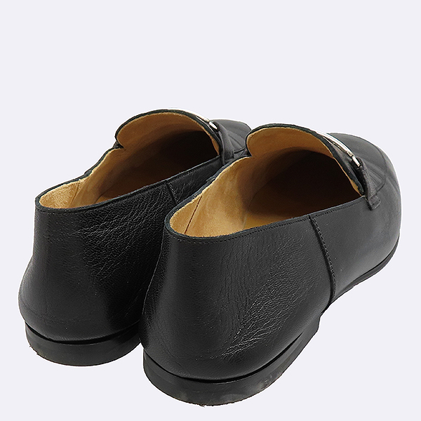 Hermes(�����޽�) ���� �÷� ���� ���� �ΰ� ������ ���� - 41 [��������] �̹���4 - ���̺��� �߰���ǰ