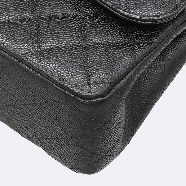 Chanel(����) A58600 ĳ��� ��Ų Ŭ���� ���� ���� ������  ���� ü�� ����� [��������] �̹���5 - ���̺��� �߰���ǰ