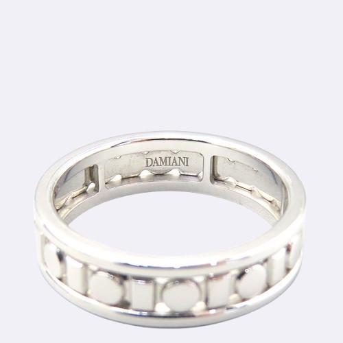 DAMIANI(�ٹ̾ƴ�) 20093447 18k ȭ��Ʈ ��� ������ũ �� ���� - 17ȣ [û��������] �̹���4 - ���̺��� �߰���ǰ