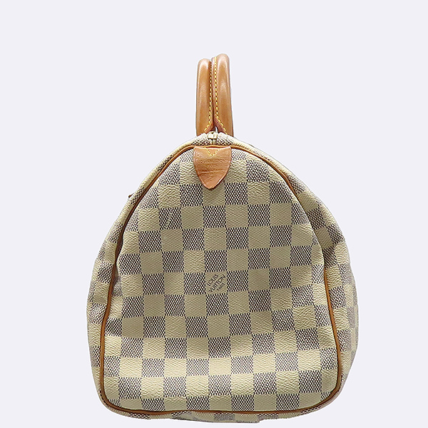 Louis Vuitton(���̺���) N41533 �ٹ̿� ���ָ� ĵ���� ���ǵ� 30 ��Ʈ�� [��������] �̹���2 - ���̺��� �߰���ǰ
