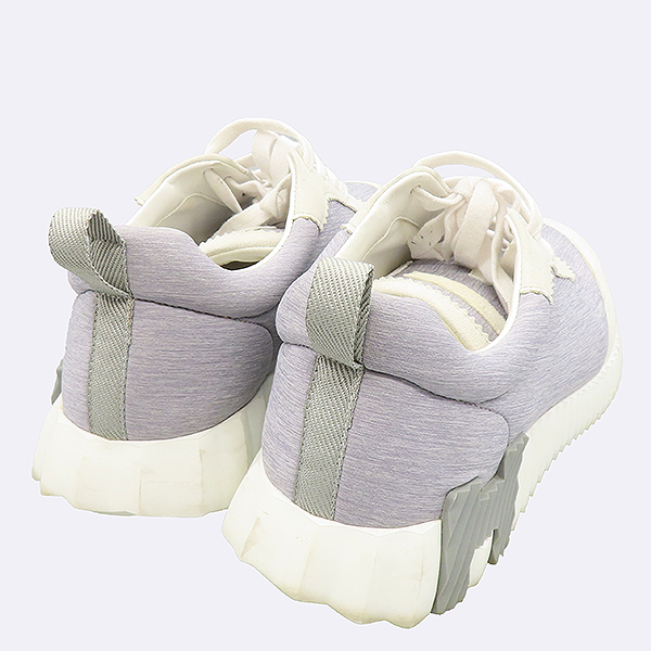 Hermes(�����޽�) 202884 �׷��� ���� �ٿ�� ������ ����Ŀ�� - 41 [��������] �̹���4 - ���̺��� �߰���ǰ