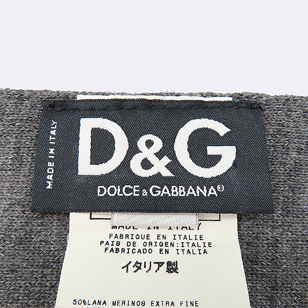 D&G(��ü&���ٳ�) �׷��� / ���ο� �÷� �� ȥ�� D&G �ΰ� ���÷� [��������] �̹���3 - ���̺��� �߰���ǰ