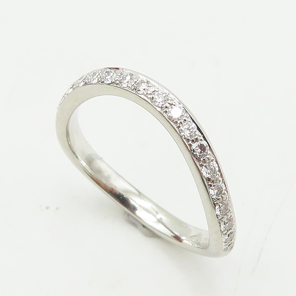 ��쿡 �ĺ� ���̾� Ʈ����Ƽ ��� ���� K6168C - ���̺��� �߰���ǰ