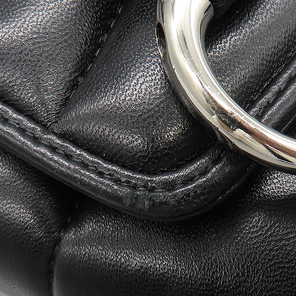 Gucci(����) 764339 ���� ���� Ȧ���� ü�� ���� ����� [��������] �̹���3 - ���̺��� �߰���ǰ