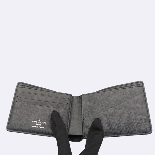 Louis Vuitton(���̺���) N62663 �ٹ̿� �׶�����Ʈ ĵ���� ��Ƽ�� ���� ������ [û��������] �̹���4 - ���̺��� �߰���ǰ