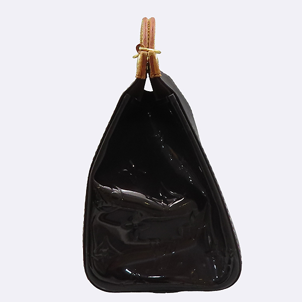 Louis Vuitton(���̺���) M91995 ���׷� ������ �Ƹ����� �轺�θ� ����̺� 2WAY [�б�����] �̹���3 - ���̺��� �߰���ǰ