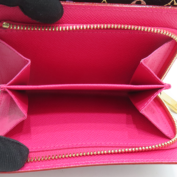 Louis Vuitton(���̺���) M60282 ���׷� ��Ƽ ���� �ھ˶� ���� ���� ������ [��õ��] �̹���6 - ���̺��� �߰���ǰ