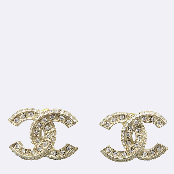 ���� COCO ũ����Ż �Ͱ���  K17129CH/2F - ���̺��� �߰���ǰ