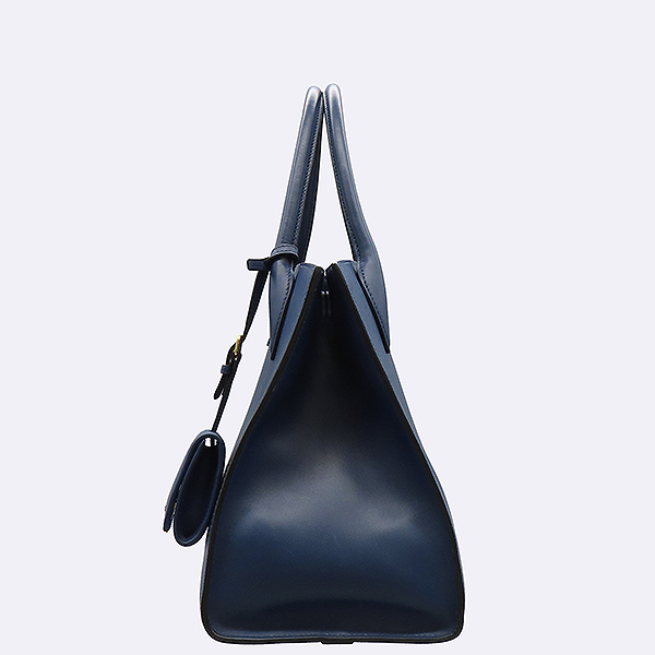 Prada(�����) 1BA155 ���� ���ǾƳ� ���ũ�� ž�ڵ� ��Ʈ�� + �����Ʈ�� 2WAY [��������] �̹���3 - ���̺��� �߰���ǰ