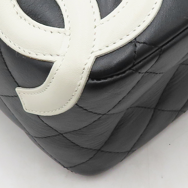 Chanel(����) A29792 ���� ���� ȭ��Ʈ COCO�ΰ� ���� �̴� ��Ʈ�� [�д�������] �̹���4 - ���̺��� �߰���ǰ