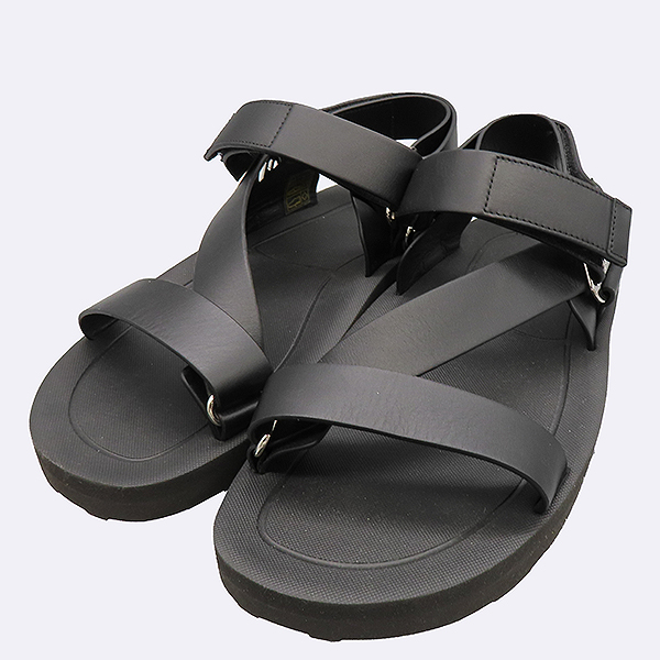 Hermes(�����޽�) 211921 ���� ��ũ�� ������ ���� - 41 [��������] �̹���5 - ���̺��� �߰���ǰ