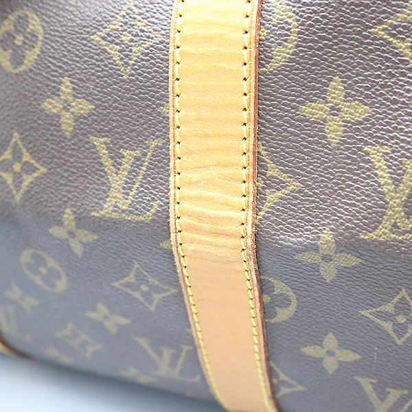 Louis Vuitton(���̺���) M41426 ���׷� ĵ���� Ű�� 50 ����� ��Ʈ�� [�뱸��������] �̹���3 - ���̺��� �߰���ǰ