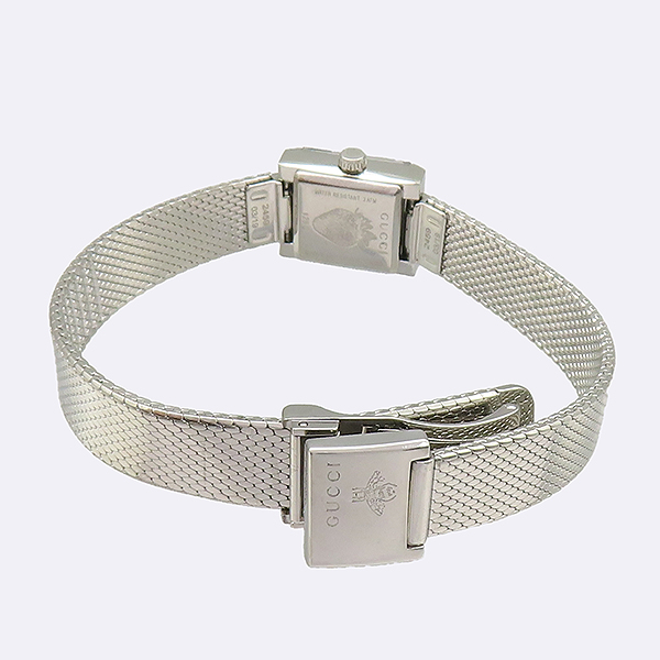 Gucci(����) YA128535 128.5 G-������ ������ ��ƿ 3����Ʈ ���͵� ���� ��ƿ ������ ���� �ð� [��������] �̹���3 - ���̺��� �߰���ǰ