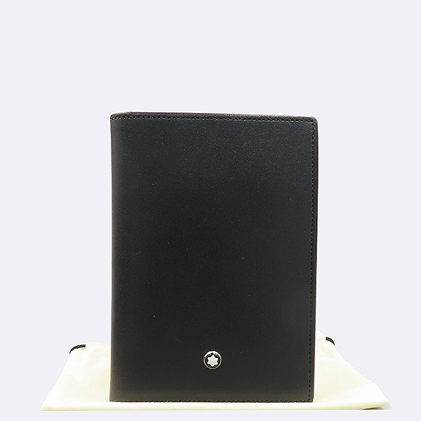 Montblanc(������) 11987 ���� �÷� ���̽��ͽ�ƣ ������ [��������]