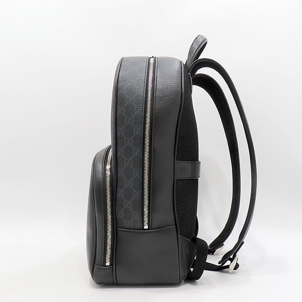 Gucci(����) 795462 ���� ���� GG�ΰ� ���׷� �г� ���� [��õ��] �̹���3 - ���̺��� �߰���ǰ