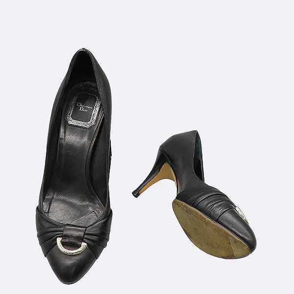 Dior(ũ����î���) ���� ���� ���� ��� ������ ������ �� - 36�� [��������] �̹���2 - ���̺��� �߰���ǰ
