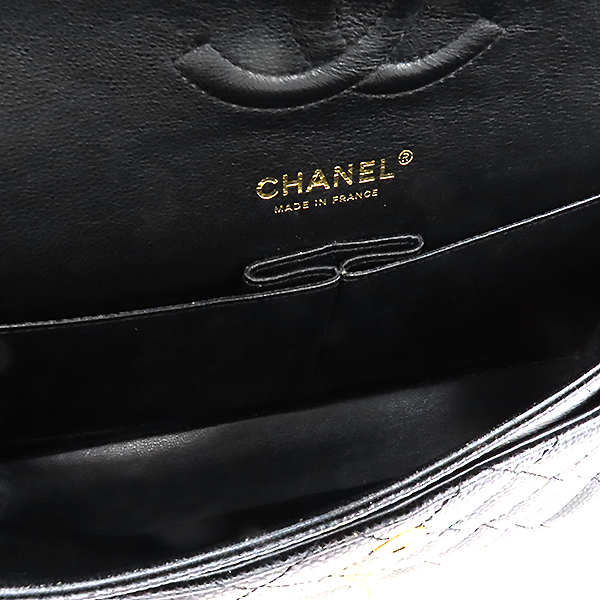 Chanel(����) A01112 ���� ĳ��� ��Ų Ŭ���� �̵� M������ ���� �ΰ� ü�� �÷� ����� [�λ꼾�Һ���] �̹���5 - ���̺��� �߰���ǰ