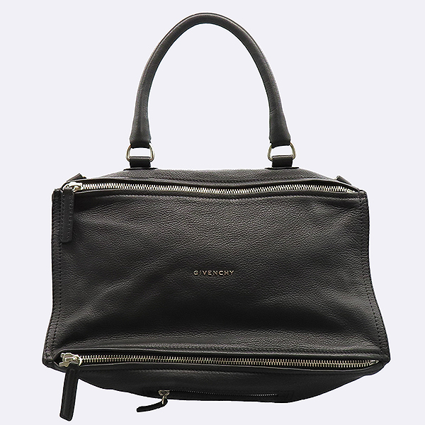 GIVENCHY(�����)  �ǵ��� L ������ ������ 2WAY [��������] �̹���2 - ���̺��� �߰���ǰ