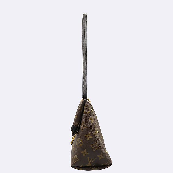 Louis Vuitton(���̺���) M41693 ���׷� ĵ���� �� Ʈ���̾ޱ� ����� [��������] �̹���3 - ���̺��� �߰���ǰ