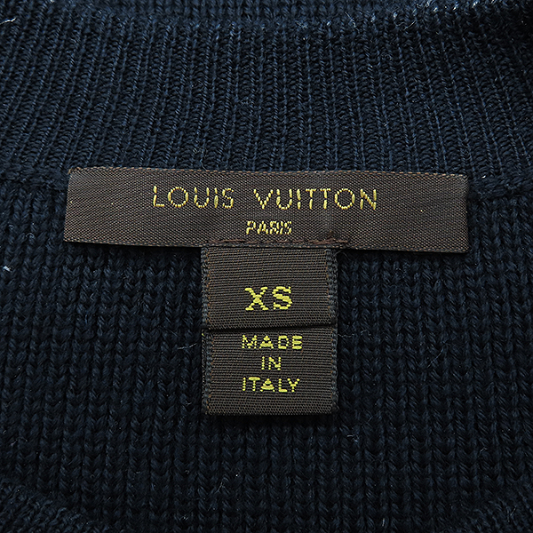 Louis Vuitton(���̺���) 446512 ���̺� �� ��Ʈ ���� �巹�� [��������] �̹���5 - ���̺��� �߰���ǰ