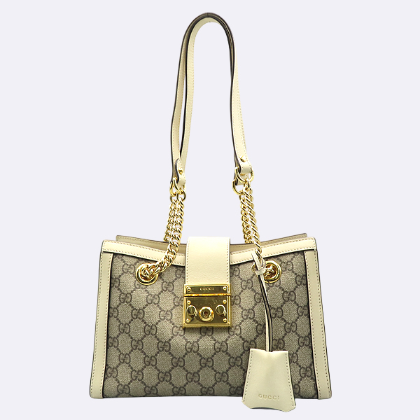 Gucci(����) 498156 ���̺��� ���� Ʈ���� GG ������ ĵ���� ��Ʈ��ó�� �е�� ����� [��������] �̹���2 - ���̺��� �߰���ǰ