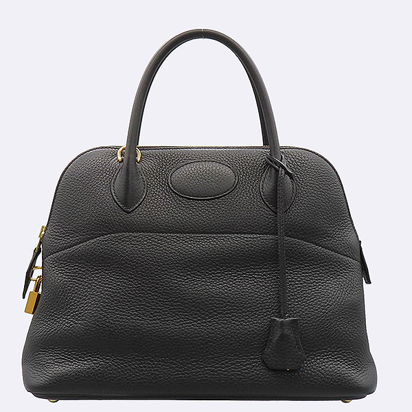 Hermes(�����޽�) ���� �÷� BOLIDE ������ 31 ���� ������ ��Ʈ�� + �����Ʈ�� 2WAY [��������] �̹���2 - ���̺��� �߰���ǰ