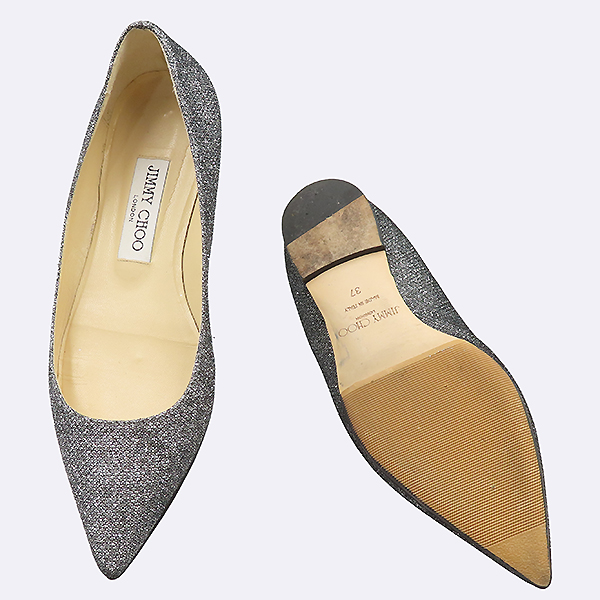 JIMMY CHOO(������) �ǹ� �÷� ������ �÷� ���� - 37 [�б�����] �̹���2 - ���̺��� �߰���ǰ