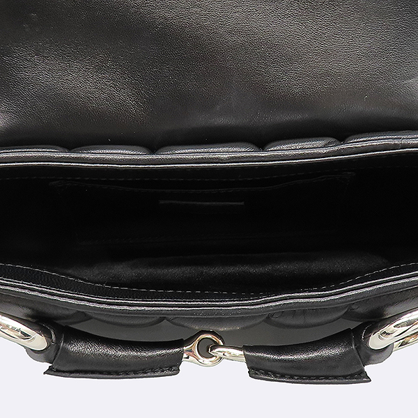 Gucci(����) 764339 ���� ���� Ȧ���� ü�� ���� ����� [��������] �̹���5 - ���̺��� �߰���ǰ