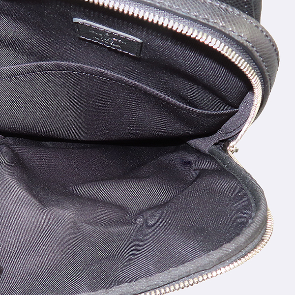 Louis Vuitton(���̺���) M30863 ���� �÷� Ÿ�̰� ���� �ֺ� ������ [��������] �̹���7 - ���̺��� �߰���ǰ