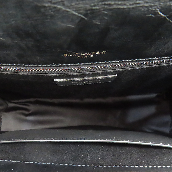 YSL(���ζ�) 633158 ���� ��Ƽ�� ���� ���׷� ��Ű �̵� ü�� ����� [�λ꼾�Һ���] �̹���7 - ���̺��� �߰���ǰ