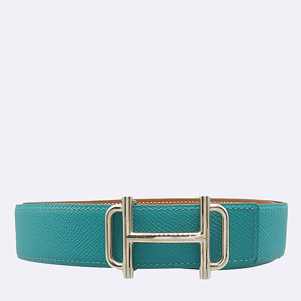 �����޽� ���� �������� 38MM ��Ʈ